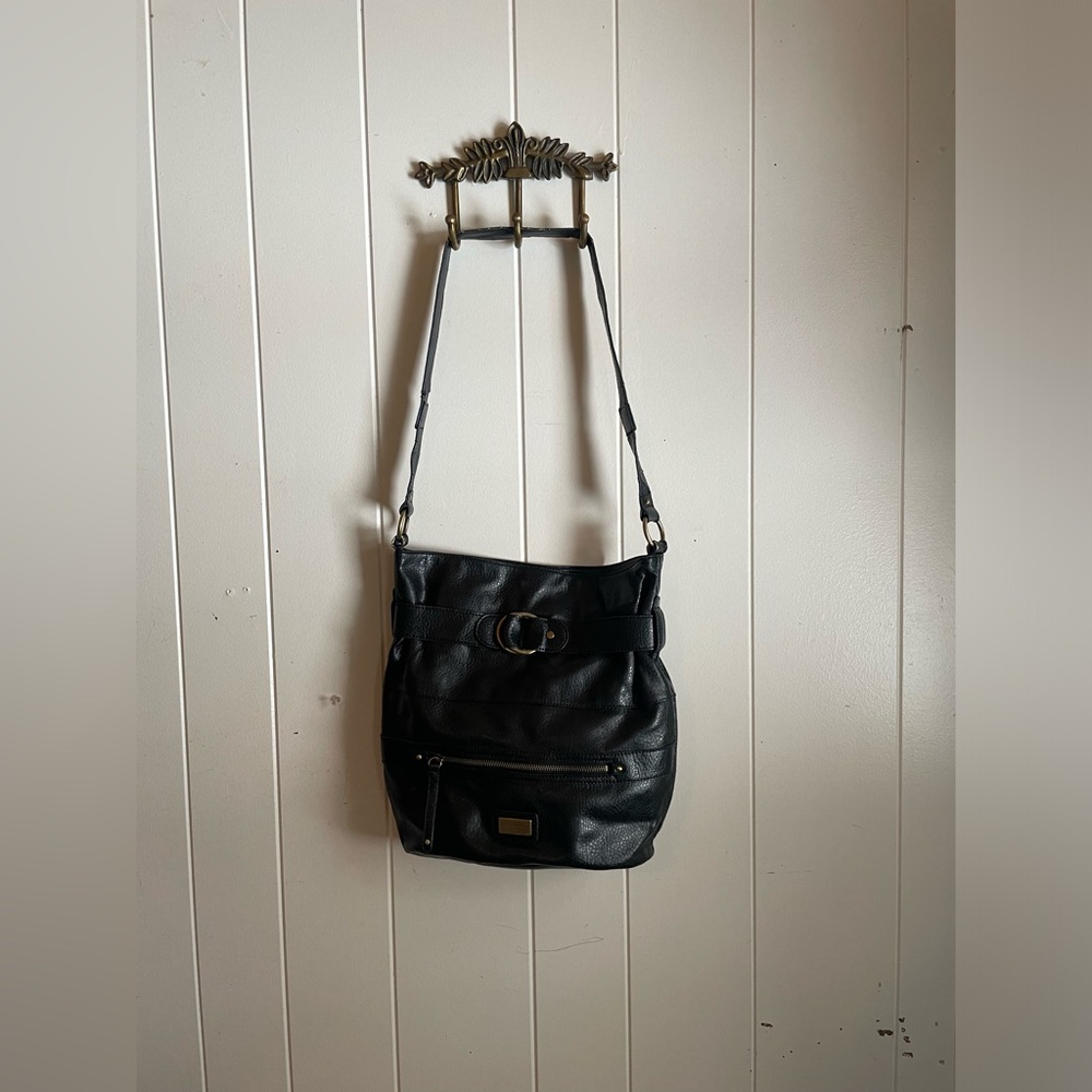 Tommy Hilfiger Crossbody Purse